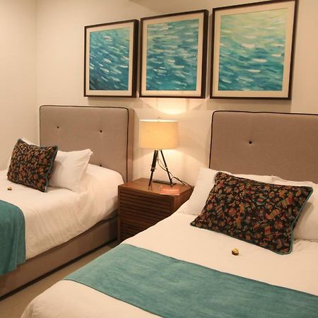 מזטלן Beachfront At Las Gavias Grand 216 מראה חיצוני תמונה