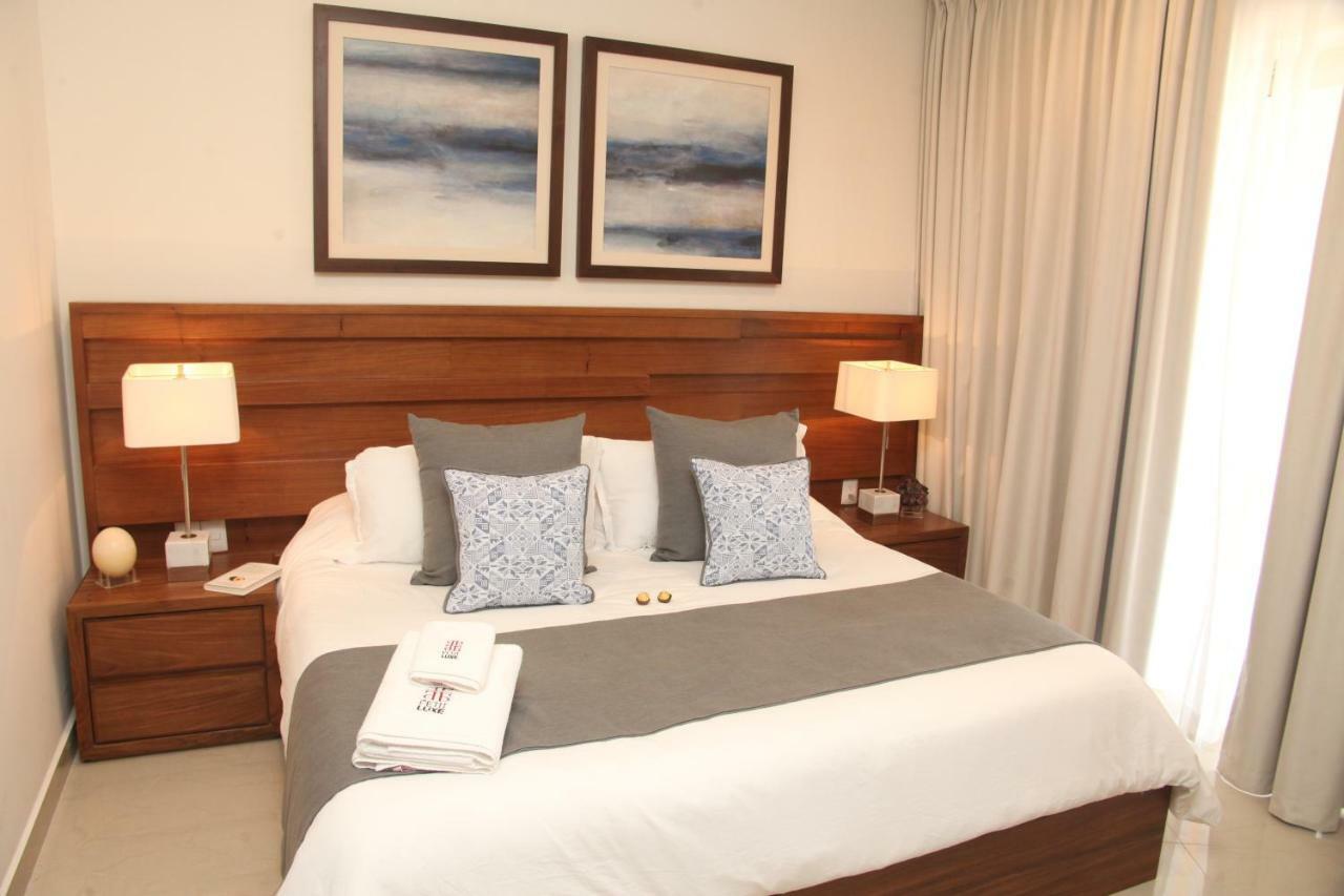 מזטלן Beachfront At Las Gavias Grand 216 מראה חיצוני תמונה