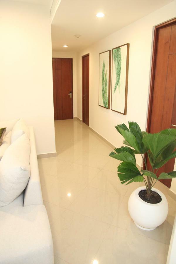 מזטלן Beachfront At Las Gavias Grand 216 מראה חיצוני תמונה